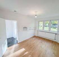 Wohnung zum Kaufen in Berlin 229.999,00 € 50.02 m²