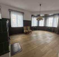 Wohnung zum Mieten in Spaichingen 650,00 € 55 m²