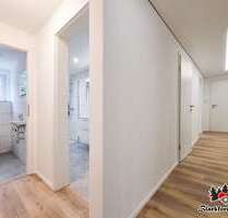 Wohnung zum Kaufen in Schiltach 215.000,00 € 83 m²
