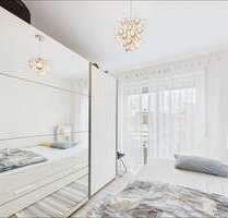 Wohnung zum Kaufen in Aschaffenburg 359.000,00 € 91.78 m²
