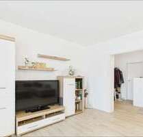 Wohnung zum Kaufen in Aschaffenburg 379.900,00 € 91.78 m²