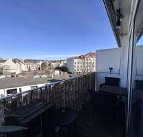 Wohnung zum Kaufen in Düsseldorf 289.900,00 € 60 m²