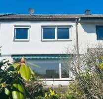 Haus zum Kaufen in Lüdenscheid 208.000,00 € 106 m²