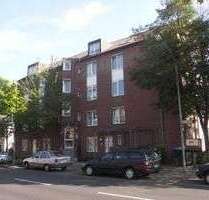 Wohnung zum Mieten in Düren 383,80 € 77.77 m²