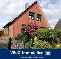 Haus zum Kaufen in Glückstadt 445.000,00 € 149.4 m²