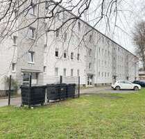 Wohnung zum Mieten in Dortmund 450,00 € 51.12 m²