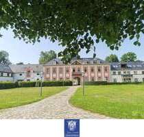 Wohnung zum Mieten in Großharthau 995,00 € 140.51 m²