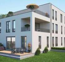Wohnung zum Kaufen in Jettingen 355.000,00 € 71.25 m²