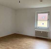Wohnung zum Mieten in Salzgitter 343,00 € 57.46 m²