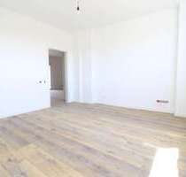 Wohnung zum Kaufen in Maxdorf 299.000,00 € 102 m²