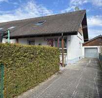 Haus zum Kaufen in Umkirch 580.000,00 € 160 m²