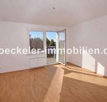 Wohnung zum Mieten in Lucka 360,00 € 59.51 m²