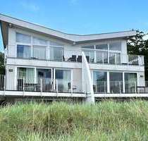 Wohnung zum Kaufen in Travemünde 690.000,00 € 108 m²