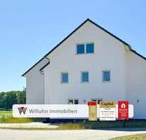 Haus zum Kaufen in Jesewitz 488.500,00 € 134.96 m²
