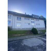 Wohnung zum Mieten in Bochum 291,40 € 44.83 m²