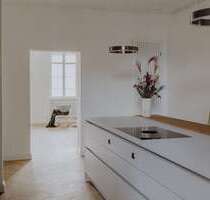 Wohnung zum Mieten in Mannheim 2.650,00 € 120 m²