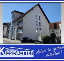 Wohnung zum Kaufen in Worms 124.000,00 € 45 m²