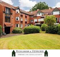 Wohnung zum Kaufen in Pinneberg 237.000,00 € 79 m²
