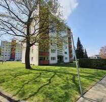 Wohnung zum Mieten in Eschweiler 422,00 € 52 m²