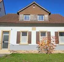 Haus zum Kaufen in Remchingen-Singen 289.000,00 € 127 m²