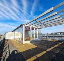 Wohnung zum Mieten in Augsburg 1.700,00 € 115 m²