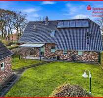 Haus zum Kaufen in Aurich 499.000,00 € 161.96 m²