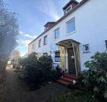 Haus zum Kaufen in Uelzen 169.000,00 € 90 m²