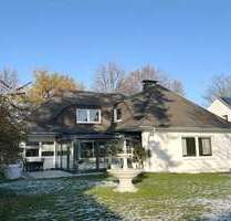 Haus zum Kaufen in Lippstadt 1.050.000,00 € 250 m²