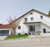 Wohnung zum Kaufen in Blaustein Herrlingen 289.000,00 € 72 m² - Blaustein / Herrlingen