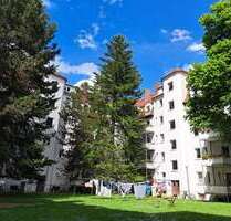 Wohnung zum Kaufen in München 569.000,00 € 74 m²