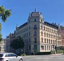Wohnung zum Mieten in Chemnitz 250,00 € 45.39 m²