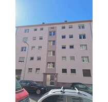 Wohnung zum Kaufen in Mannheim 224.900,00 € 57 m²