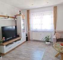 Wohnung zum Kaufen in Mannheim 220.000,00 € 57 m²