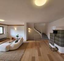 Haus zum Kaufen in Babensham 698.000,00 € 160 m²