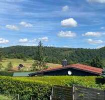 Haus zum Kaufen in Thale 73.000,00 € 63 m²