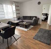 Wohnung zum Kaufen in Krefeld 117.000,00 € 58 m²