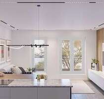 Wohnung zum Kaufen in Jettingen 345.000,00 € 71.25 m²