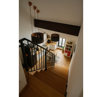 Wohnung zum Kaufen in Düsseldorf 862.000,00 € 143.75 m²