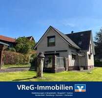 Haus zum Kaufen in Itzehoe 289.000,00 € 121.04 m²