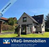 Haus zum Kaufen in Itzehoe 289.000,00 € 121.04 m²