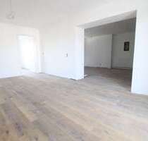 Wohnung zum Kaufen in Maxdorf 324.000,00 € 108 m²