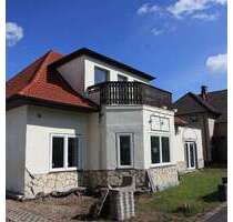Haus zum Kaufen in Bad Oeynhausen 475.000,00 € 285 m²