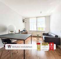 Wohnung zum Kaufen in Leipzig 169.000,00 € 51 m²
