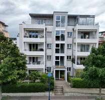 Wohnung zum Kaufen in Freiburg 629.000,00 € 96.52 m²