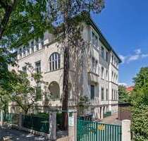 Wohnung zum Kaufen in Dresden 439.000,00 € 137 m²