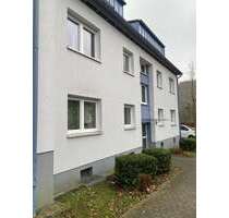 Wohnung zum Mieten in Bochum 386,68 € 55.24 m²