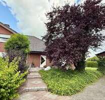 Wohnung zum Mieten in Coesfeld 800,00 € 86 m²