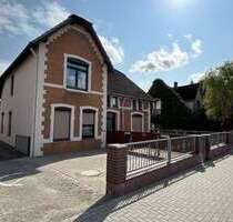 Haus zum Kaufen in Bad Segeberg 485.000,00 € 208.7 m²