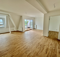 Wohnung zum Mieten in Berlin 1.495,00 € 77.1 m²