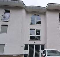 Wohnung zum Mieten in Hückelhoven 350,00 € 56.55 m²